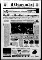 giornale/CFI0438329/2003/n. 256 del 29 ottobre